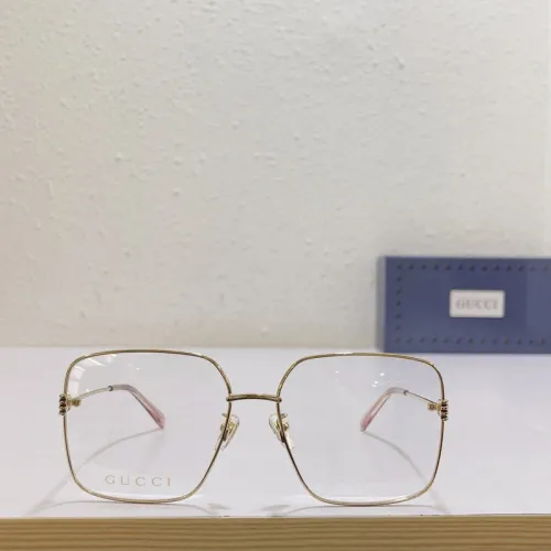 G Sunglasses AAAA-3148