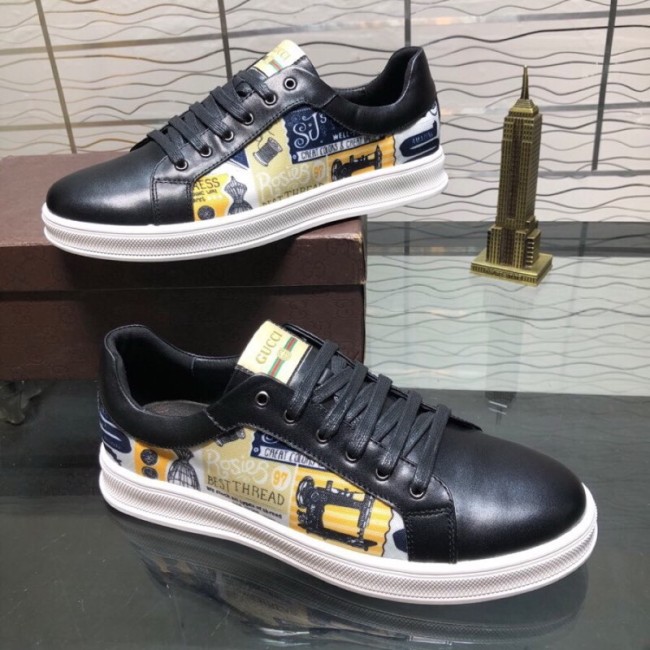 G women shoes 1：1 quality-466