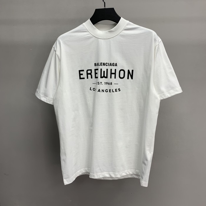 B Shirt 1：1 Quality-3289(XS-L)