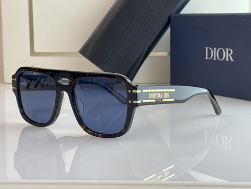 Dior Sunglasses AAAA-1175