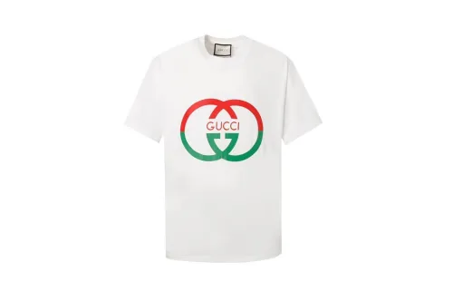 G Shirt 1：1 Quality-1092(XS-L)