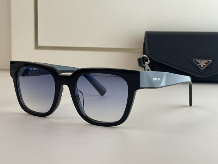 Prada Sunglasses AAAA-1684