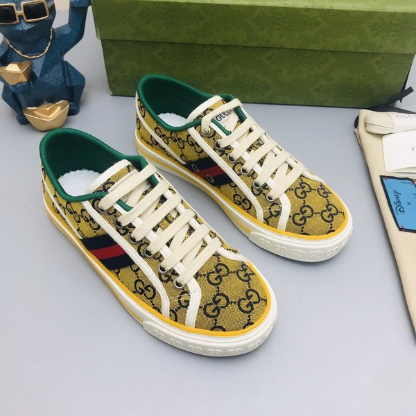 G women shoes 1:1 quality-669