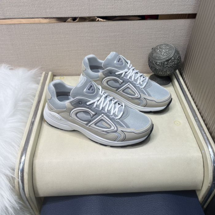 Dior Women Shoes 1：1 quality-472