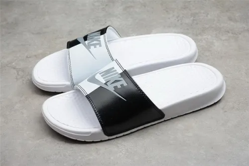 Men slippers-108