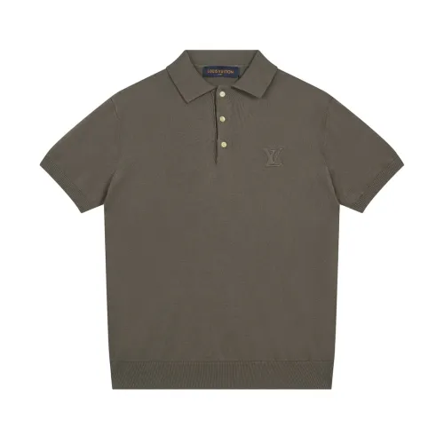 LV Sweater 1：1 Quality-177(XS-L)