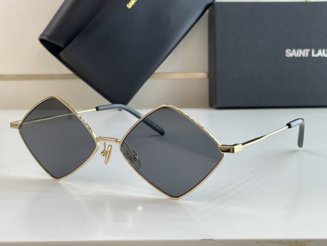 YL Sunglasses AAAA-086