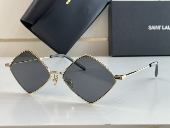 YL Sunglasses AAAA-086