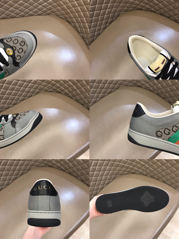 G women shoes 1：1 quality-1110