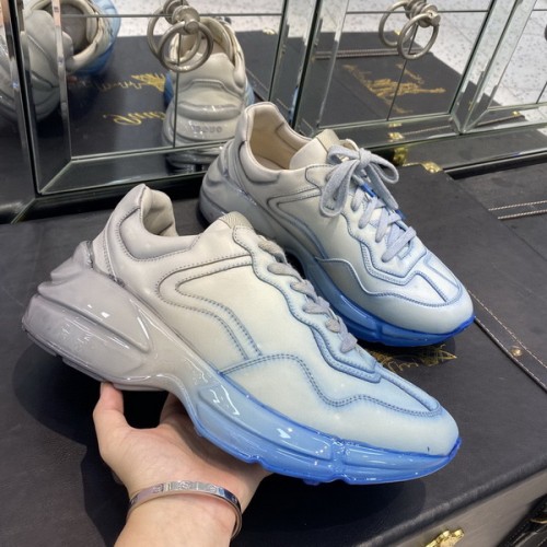 G women shoes 1：1 quality-763