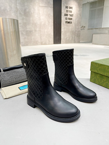 G women shoes 1：1 quality-1099