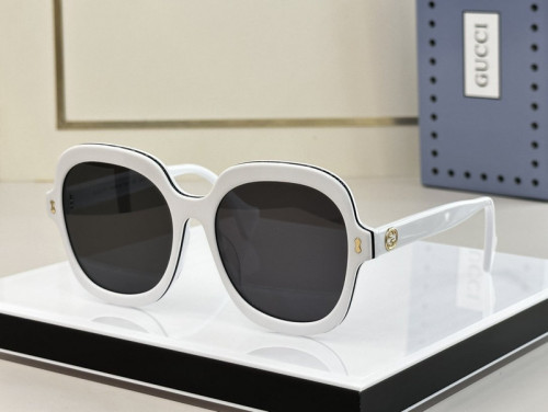 G Sunglasses AAAA-3573