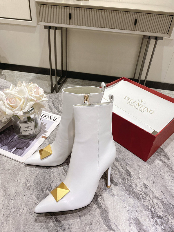 Super Max VT Custom Made High Heel-005