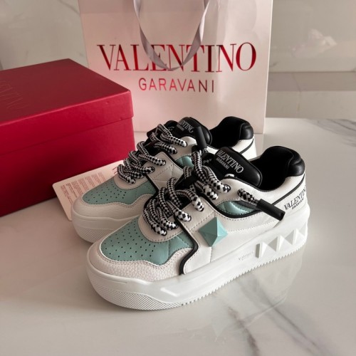 V women shoes 1：1 quality-210