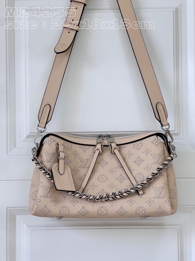 LV High End Quality Bag-1975