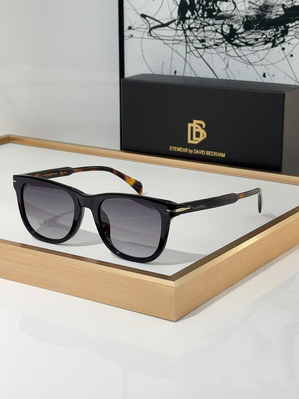 D&G Sunglasses AAAA-1848