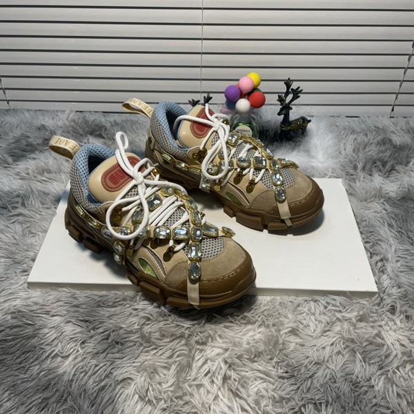 G women shoes 1:1 quality-832