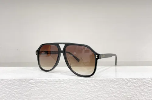 G Sunglasses AAAA-5183