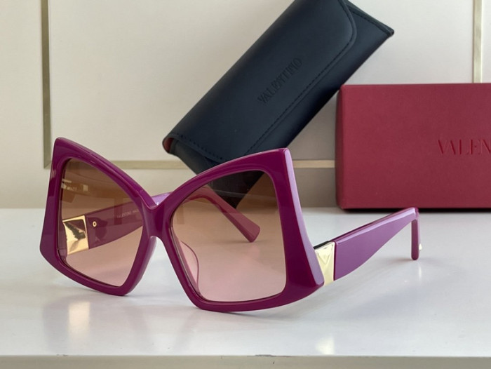 V Sunglasses AAAA-401