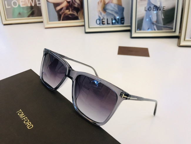 Tom Ford Sunglasses AAAA-1500