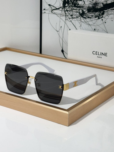 CE Sunglasses AAAA-1311