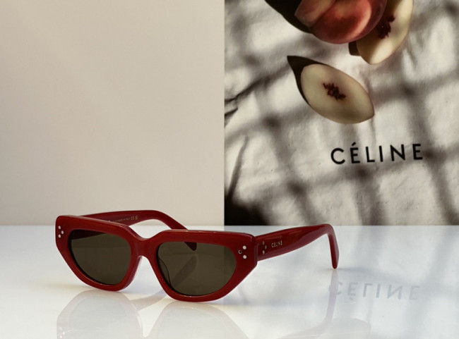 CE Sunglasses AAAA-1287