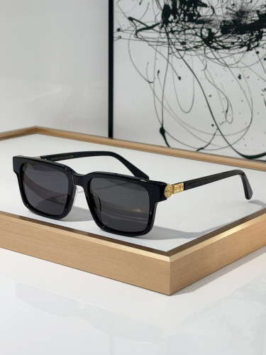 G Sunglasses AAAA-5406