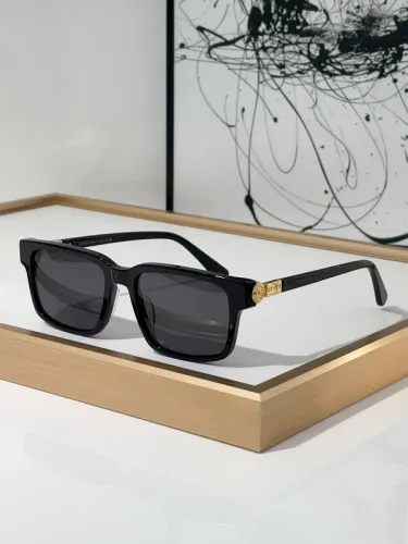 G Sunglasses AAAA-5406