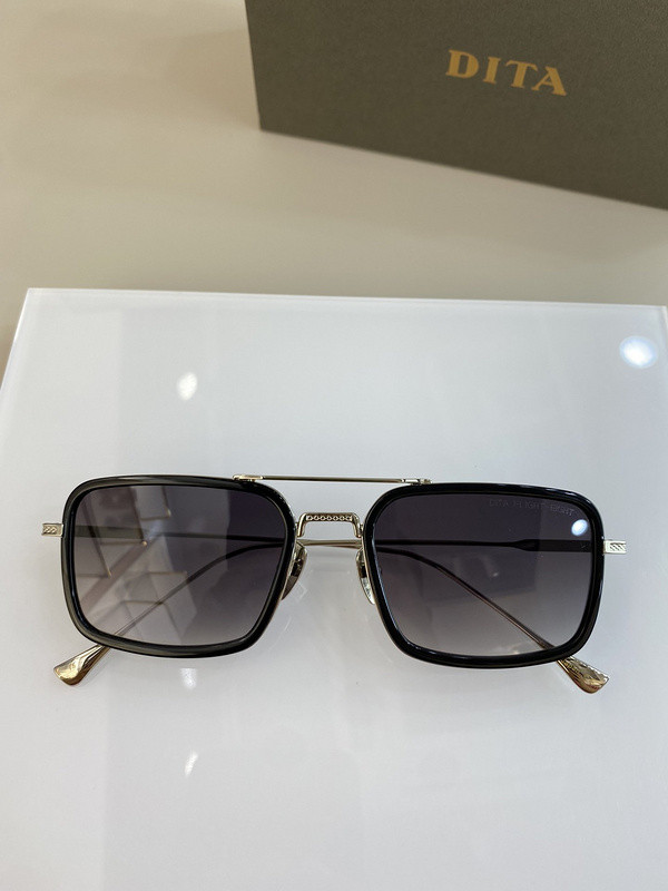 Dita Sunglasses AAAA-1479