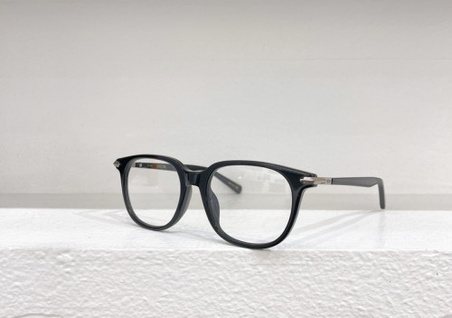 Dior Sunglasses AAAA-2577