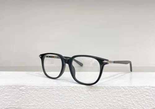 Dior Sunglasses AAAA-2577