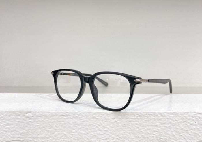 Dior Sunglasses AAAA-2577