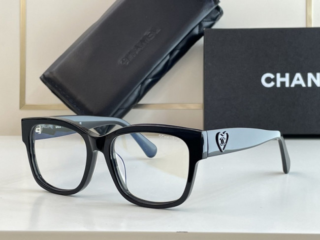 CHNL Sunglasses AAAA-1638
