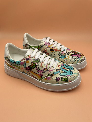 G men shoes 1：1 quality-3770