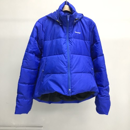 B Jacket 1：1 Quality-422(XS-L)