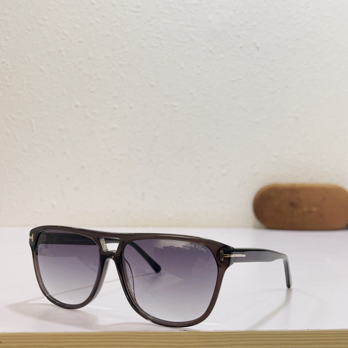 Tom Ford Sunglasses AAAA-1815