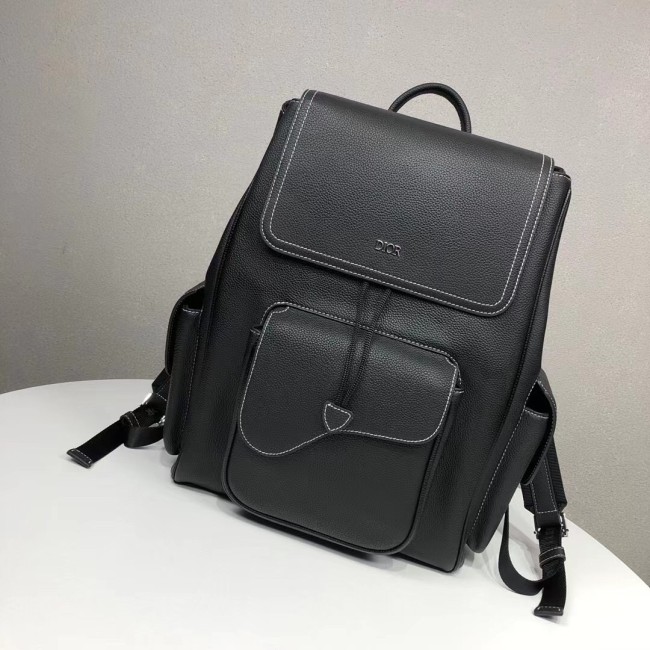 Dior Backpack High End Quality-021