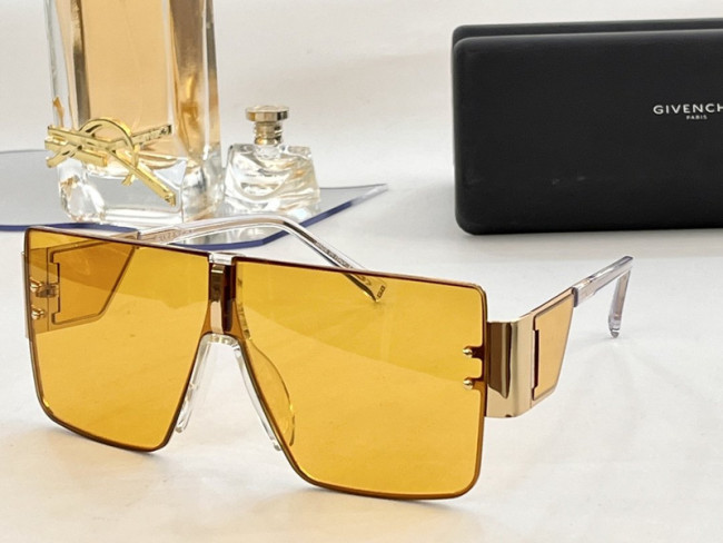 GIVENCHY Sunglasses AAAA-320