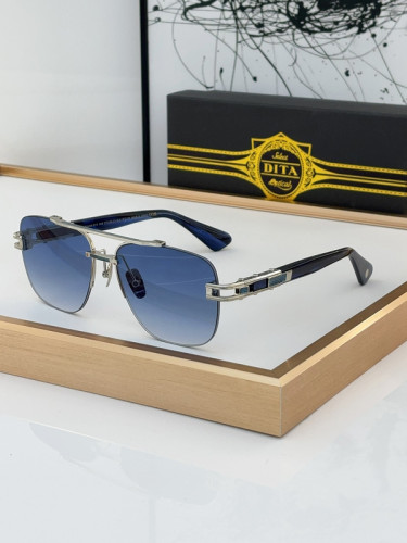 Dita Sunglasses AAAA-2123