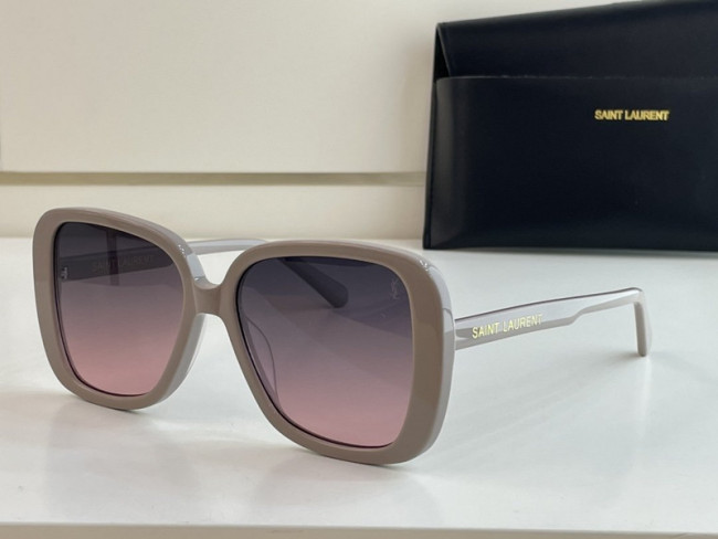 YL Sunglasses AAAA-204