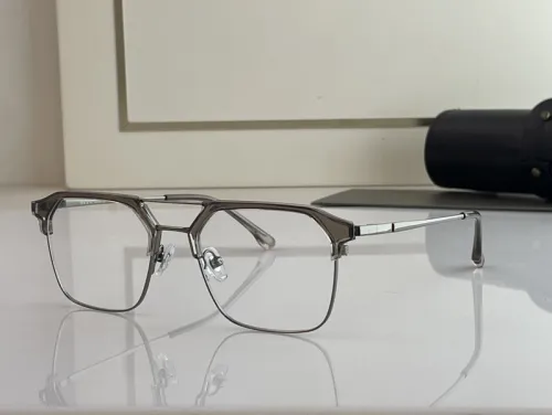 Dita Sunglasses AAAA-1623