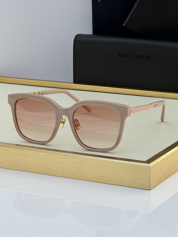 YL Sunglasses AAAA-754