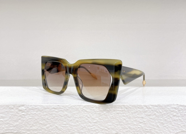 Dita Sunglasses AAAA-2062