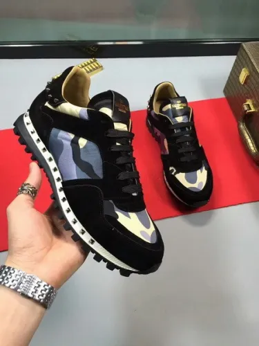 V women shoes 1：1 quality-005