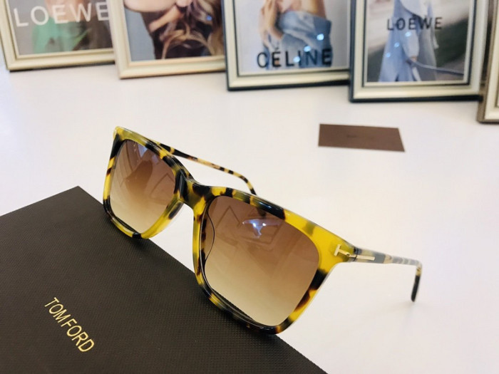 Tom Ford Sunglasses AAAA-1505