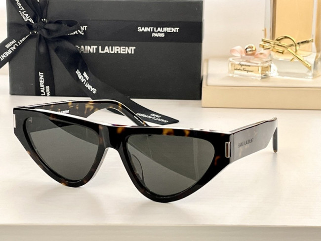 YL Sunglasses AAAA-157
