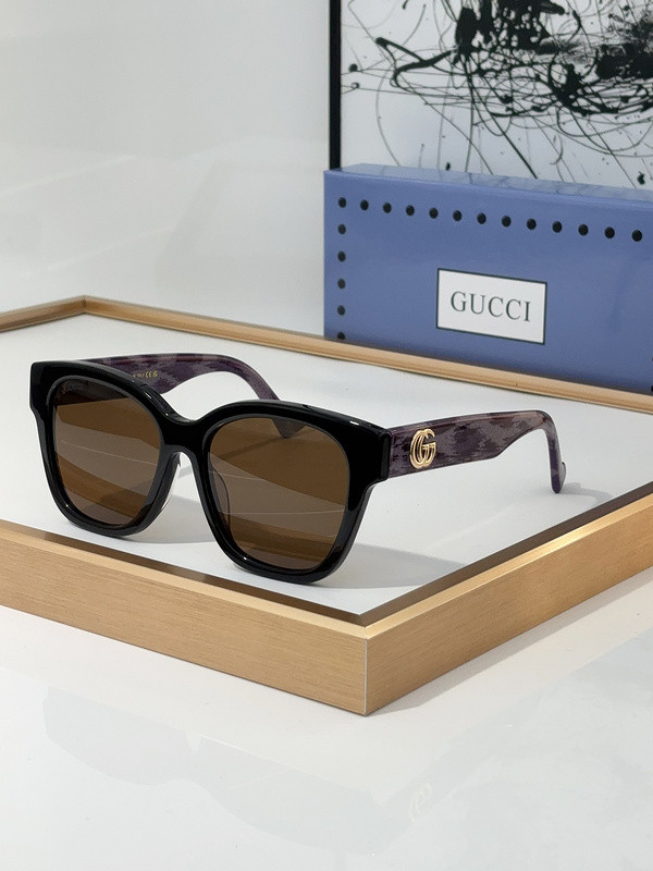 G Sunglasses AAAA-5416