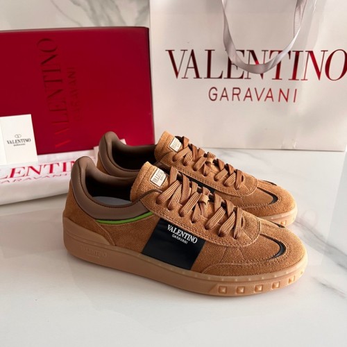 V women shoes 1：1 quality-228