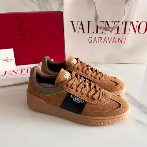 V men shoes 1：1 quality-392
