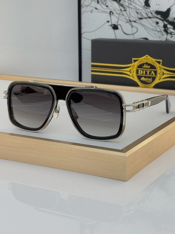 Dita Sunglasses AAAA-2107